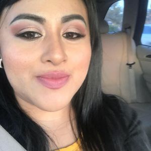 Meet your Posher, Kms